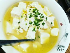 -丹江渔村(首都机场店)
