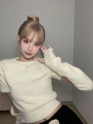 -FASHION PALACE hair+