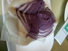 -归元·云集斋素菜馆