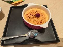 -豪客来牛排(一品天下店)