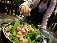 -阿多私房菜(顺德店)