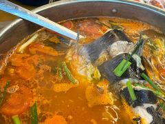 -胖妈酸汤鱼(总店)