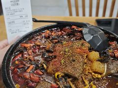 -常鲜德乐购迎桂馒头店(麻巷公寓店)