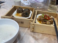 -荣华酒楼(鼎湖区店)