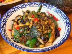 -细毛私家菜总店