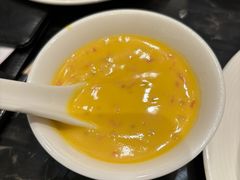 -京香轩·中餐厅(上海中庚聚龙酒店)