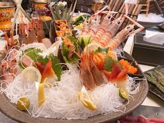 -8094搏击拳场餐厅(马驹桥店)