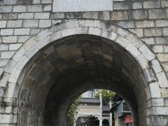 -文昌阁