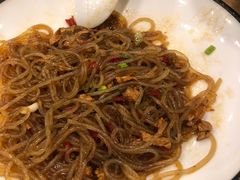-湘缘道客•湘缘饭店·25年湘菜馆(古墩路店)