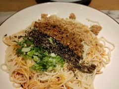 -姑姑宴(富力广场店)
