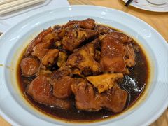 -汇景花园酒家(基立下道店)