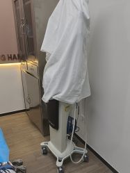 -联合丽格·张菡丽格医疗美容