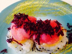 iphone_upload_pic-佰禾寿司(学府凯德店)