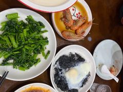 -红灯笼龙凤饭店(宁波老字号店)