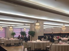-圆苑(静安寺店)