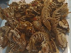 -皮记海鲜1995(寮步店)