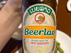 -西双版纳洲际度假酒店-曼霖轩中餐厅
