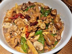 -馋嘴猫北京食堂·烤鸭·宵夜(亚运村店)