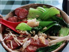 -广东粤秀餐馆(佳家花园小区店)
