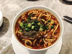 -鼎泰丰(国贸商城店)