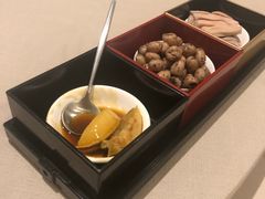 -铭家点心(秦岭路店)