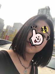 -BABY FACE沙龙