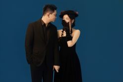 -花里花间摄影工作室