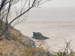 -平湖九龙山旅游度假区