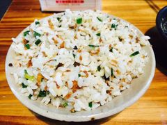 -盖帮鳝鱼串串(东郊记忆店)