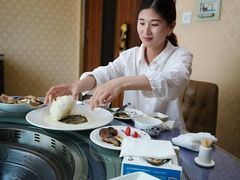 -福泉海码头(六里山店)