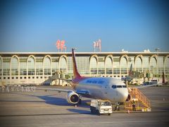 -老木瓜(正源南街店)