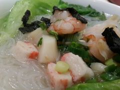 android_upload_pic-广东胜利宾馆西关粤中餐厅
