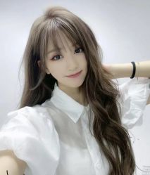 点击看大图 -那茉 Hair Salon