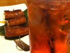 -三月居酒屋(青年大街店)