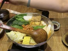 -稻前Taoki(方圆荟店)