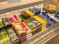 -好利来(七宝领展广场店)