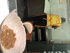 -五道口枣糕王(西单华威约饭街店)
