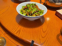 -好帮厨·下饭浏阳菜·坚持现炒(月湖店)