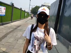 -黑马眼科·近视手术