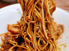-小狗面馆·杭帮拌川·片儿川(大沽路店)