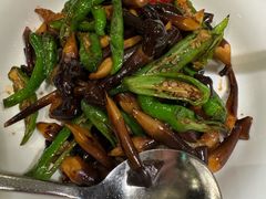 -飶香居(省博物馆店)