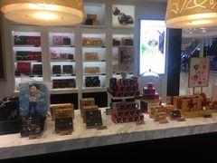-GODIVA(王府井apm店)