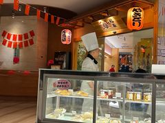 -南通绿洲国际假日酒店全日餐厅