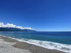 -七星潭蓝天广场