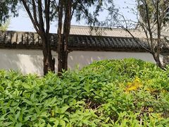 -金州副都统衙门博物馆