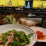 广州探店|秋意凉凉氛围感好餐厅🌾