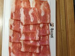 -邵汇大虾火锅(鲁迅路店)