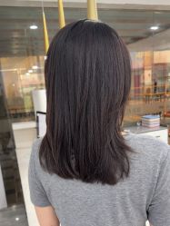 点击看大图 -镁连社·美联社
