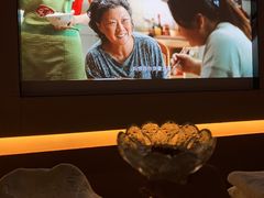 -手技王·影院足道·SPA(深圳之眼店)