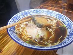 -状元楼(东大街店)
